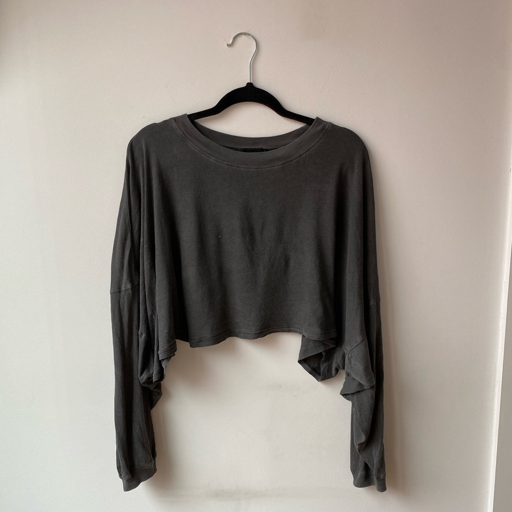 Urban Outfitters Long Sleeve